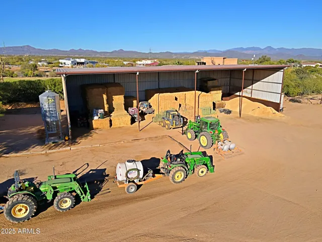 $3,695,000 | 30609 North 144th Street, Scottsdale, AZ 85262