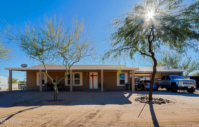 $3,695,000 | 30609 North 144th Street, Scottsdale, AZ 85262