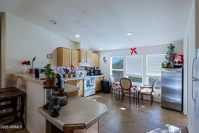 $3,695,000 | 30609 North 144th Street, Scottsdale, AZ 85262