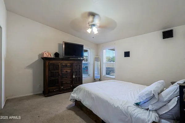 $3,695,000 | 30609 North 144th Street, Scottsdale, AZ 85262