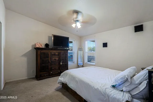 $3,695,000 | 30609 North 144th Street, Scottsdale, AZ 85262