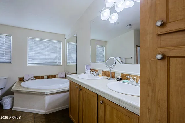 $3,695,000 | 30609 North 144th Street, Scottsdale, AZ 85262