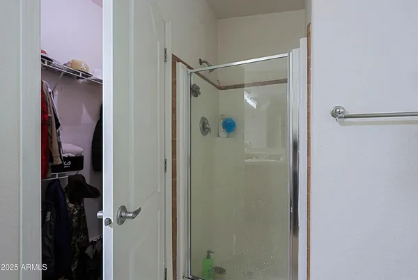 $3,695,000 | 30609 North 144th Street, Scottsdale, AZ 85262