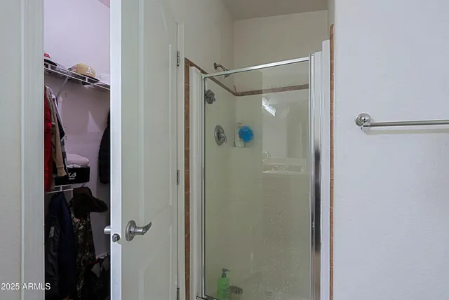 $3,695,000 | 30609 North 144th Street, Scottsdale, AZ 85262