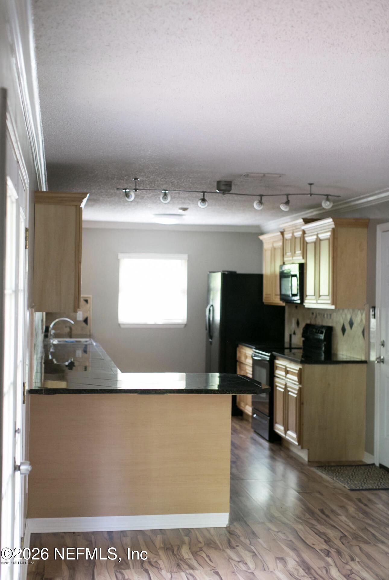 8745 Gum Street Jacksonville, FL 32244 - Photo 9 of 21 IMG_0945