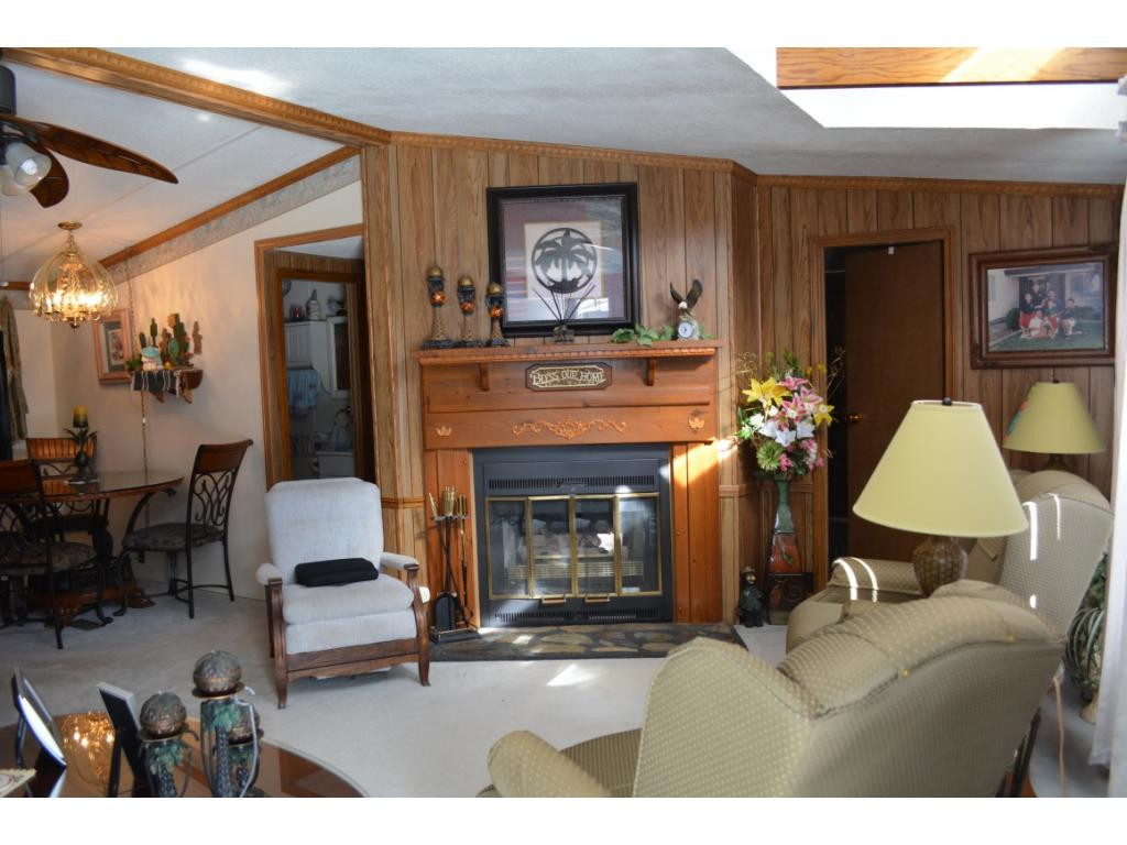 612 Knob Park Road Bristol, TN 37620 - Photo 12 of 26 Photo 12