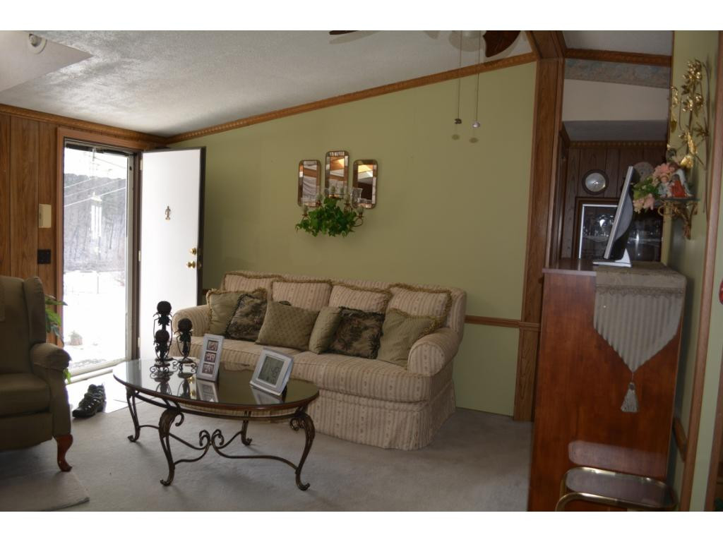 612 Knob Park Road Bristol, TN 37620 - Photo 14 of 26 Photo 14