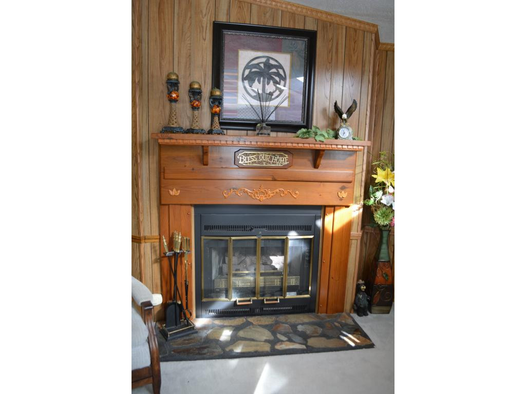 612 Knob Park Road Bristol, TN 37620 - Photo 16 of 26 Photo 16