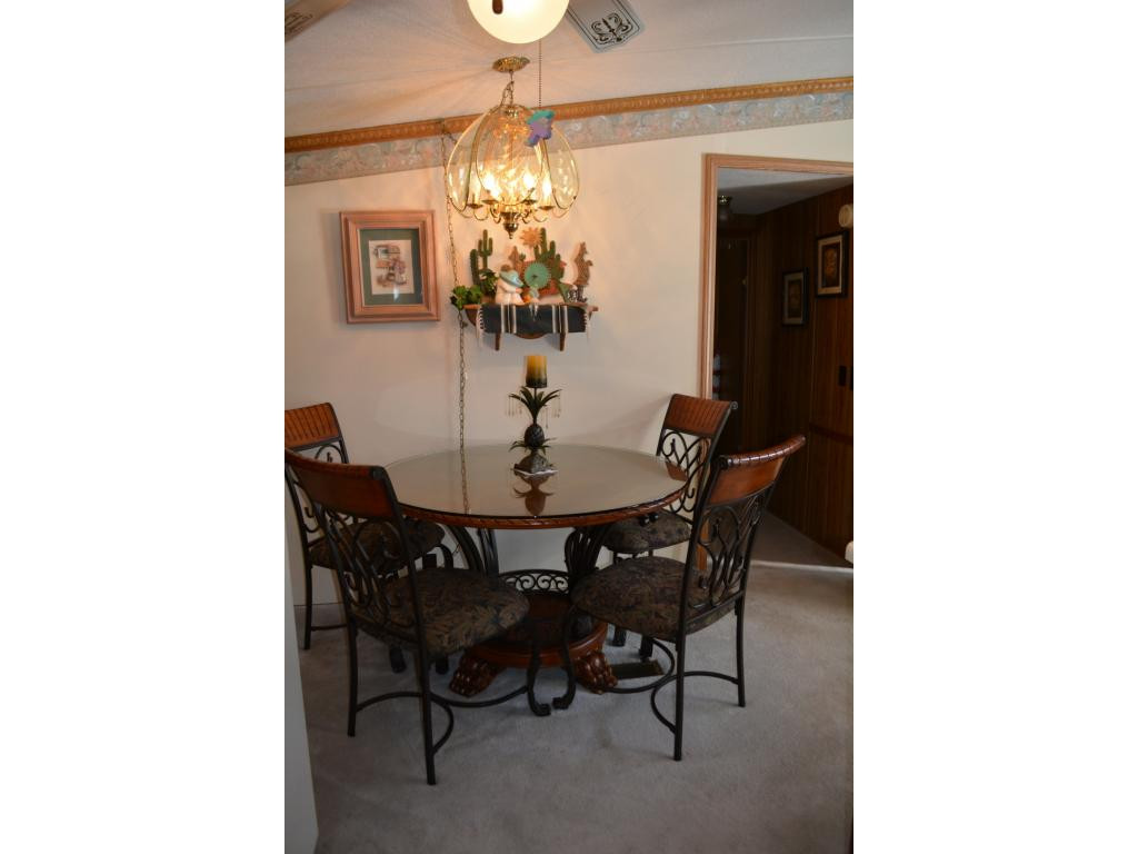 612 Knob Park Road Bristol, TN 37620 - Photo 17 of 26 Photo 17