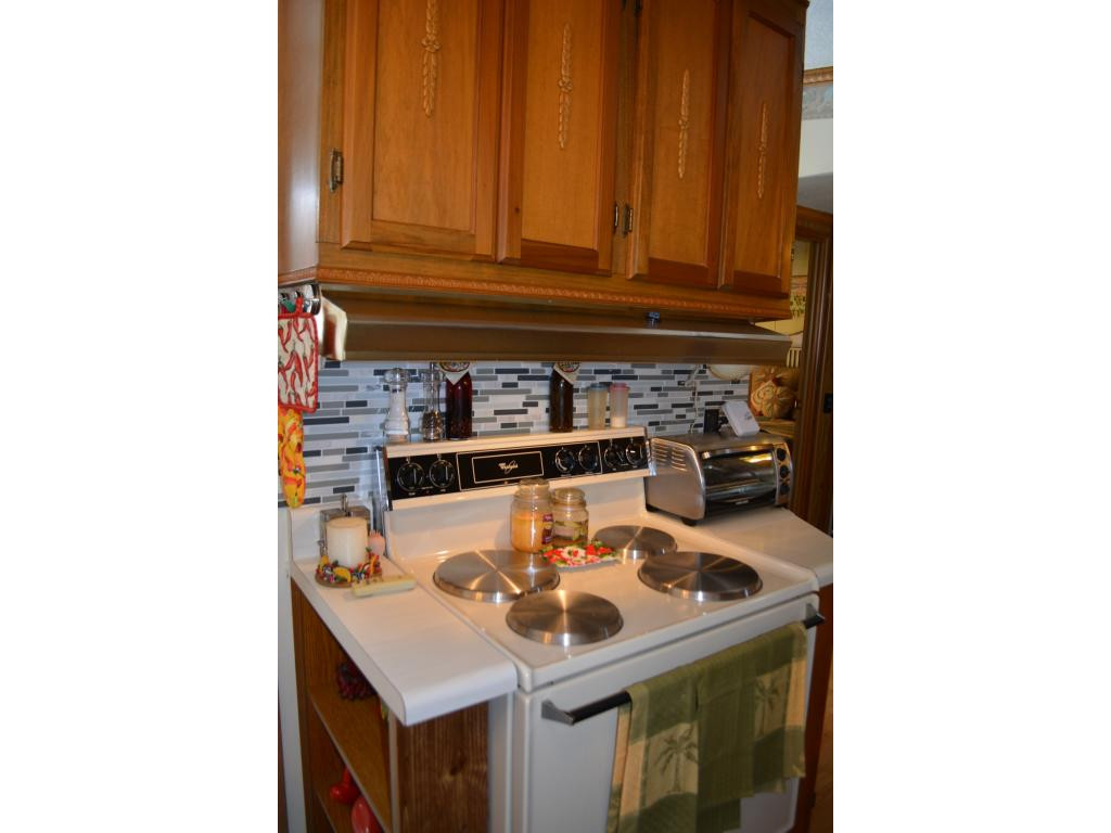 612 Knob Park Road Bristol, TN 37620 - Photo 18 of 26 Photo 18