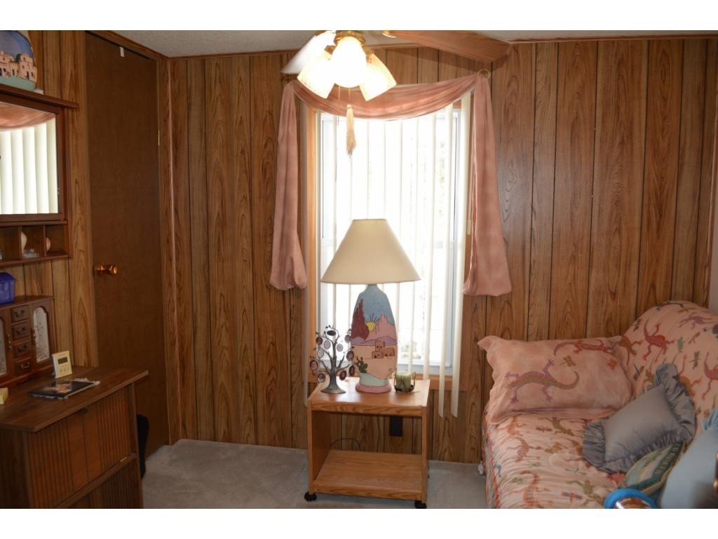 612 Knob Park Road Bristol, TN 37620 - Photo 19 of 26 Photo 19