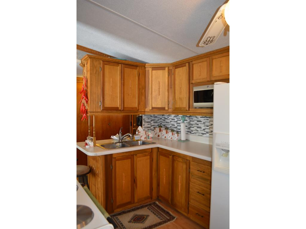 612 Knob Park Road Bristol, TN 37620 - Photo 20 of 26 Photo 20