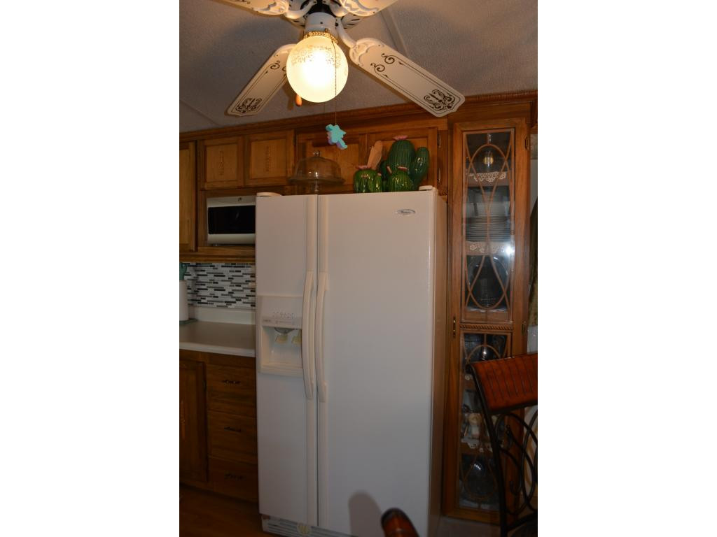 612 Knob Park Road Bristol, TN 37620 - Photo 21 of 26 Photo 21