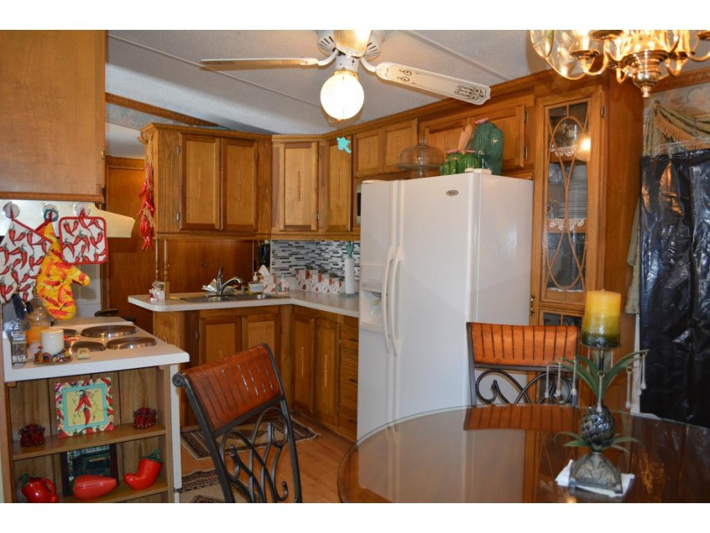 612 Knob Park Road Bristol, TN 37620 - Photo 22 of 26 Photo 22
