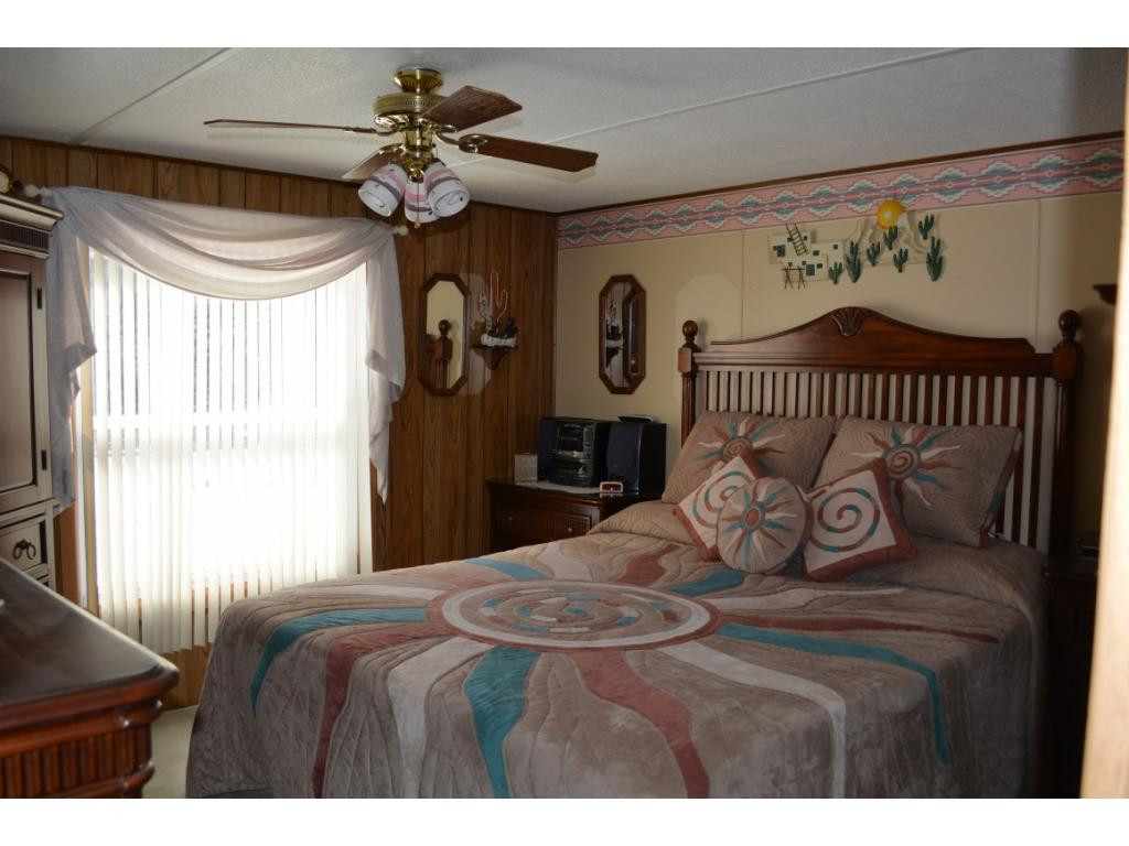612 Knob Park Road Bristol, TN 37620 - Photo 23 of 26 Photo 24