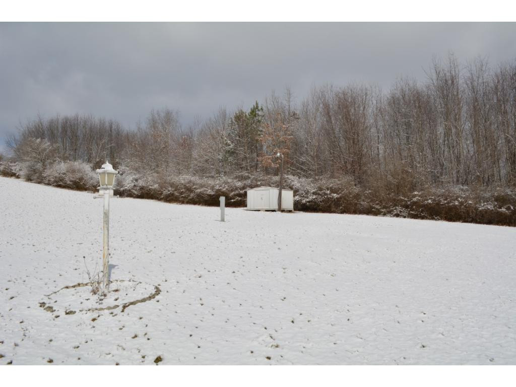 612 Knob Park Road Bristol, TN 37620 - Photo 24 of 26 Photo 25