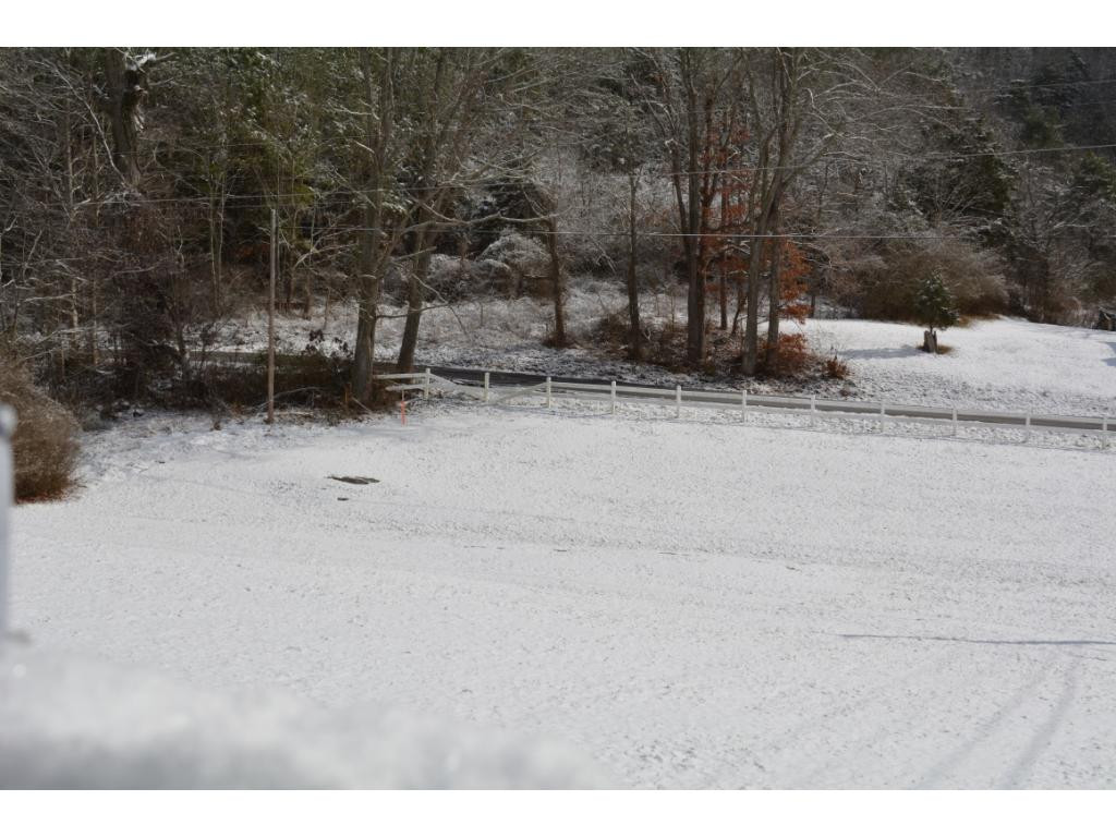 612 Knob Park Road Bristol, TN 37620 - Photo 26 of 26 Photo 27