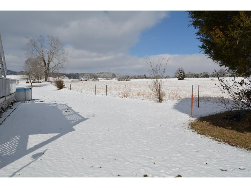 612 Knob Park Road Bristol, TN 37620 - Photo 9 of 26 Photo 9