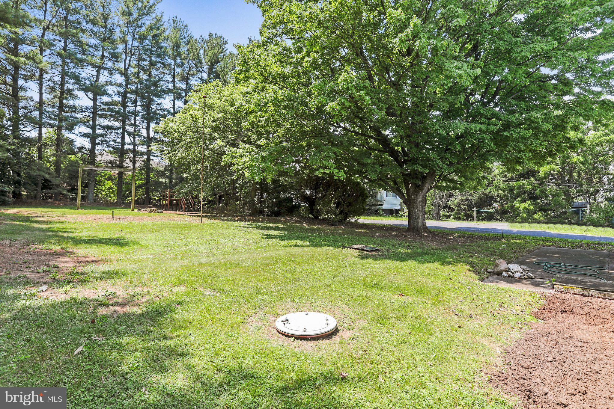 22607 Cavetown Church Road Cavetown, MD 21783 - Photo 31 of 38 Gallery Image 31