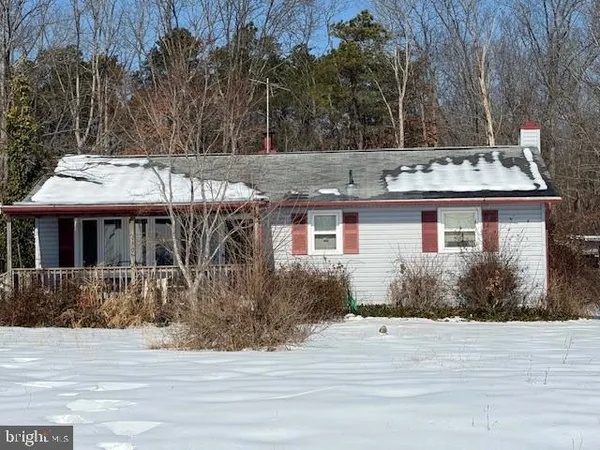 $175,000 | 950 Bridgeton Avenue, Bridgeton, NJ 08302