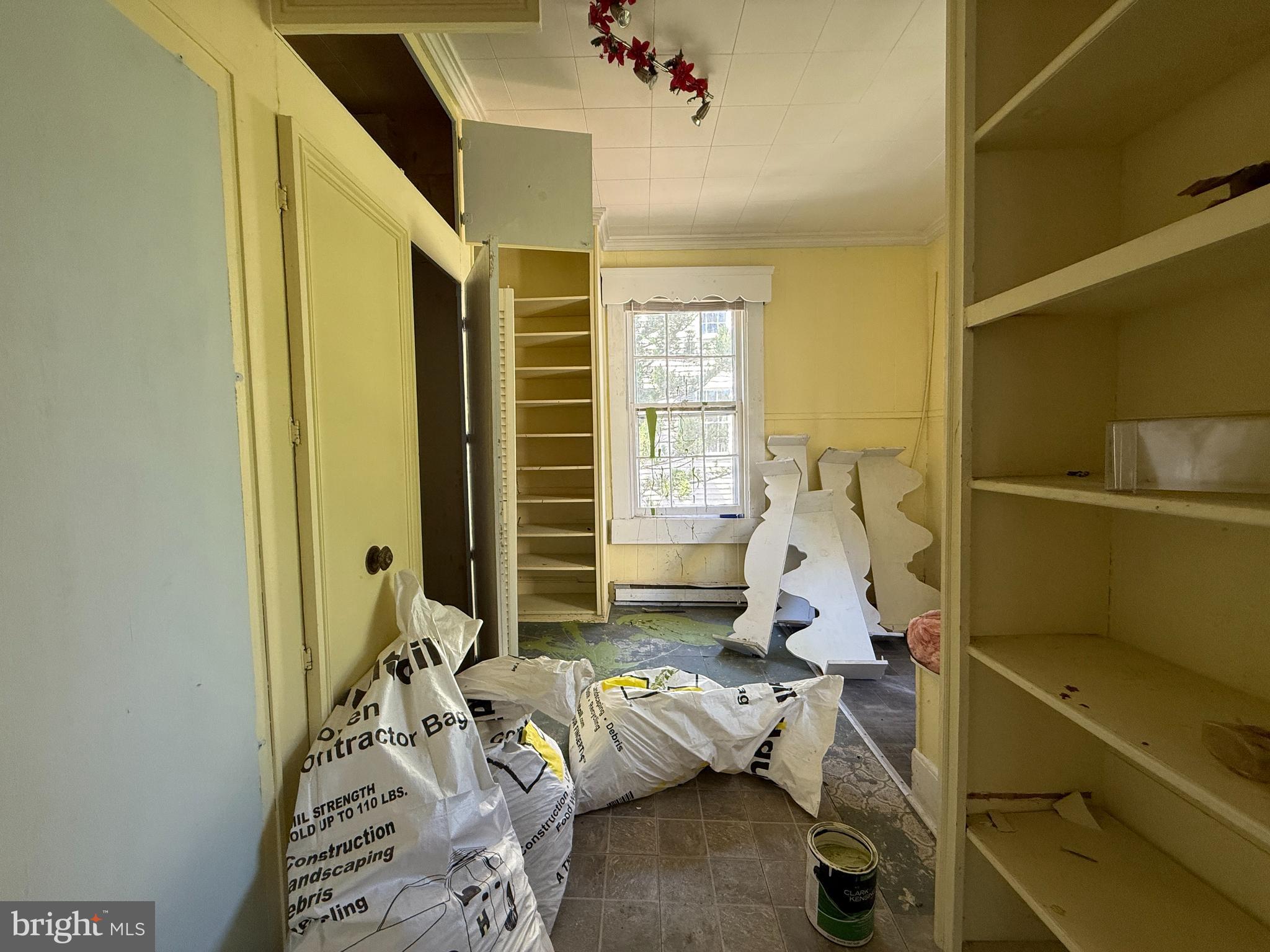 30560 Washington Street Princess Anne, MD 21853 - Photo 16 of 29 a living room with furniture and a window