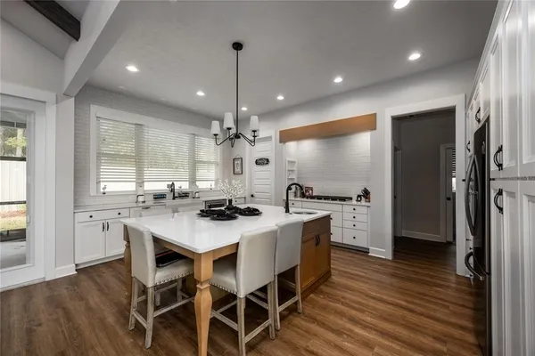 $749,900 | 3642 Northwest 49th Drive, Gainesville, FL 32606