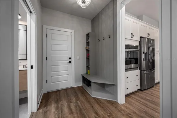 $749,900 | 3642 Northwest 49th Drive, Gainesville, FL 32606