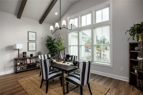 $749,900 | 3642 Northwest 49th Drive, Gainesville, FL 32606