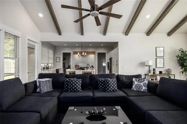 $749,900 | 3642 Northwest 49th Drive, Gainesville, FL 32606