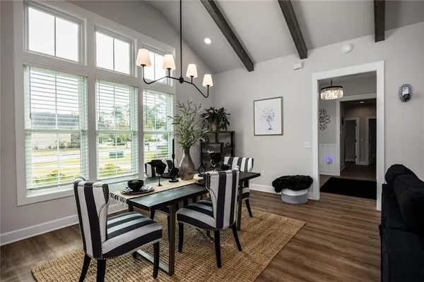 $749,900 | 3642 Northwest 49th Drive, Gainesville, FL 32606