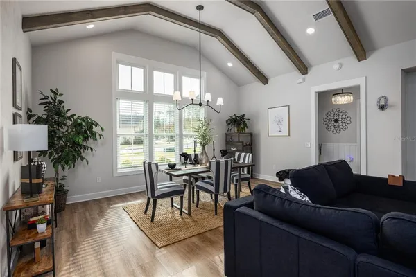 $749,900 | 3642 Northwest 49th Drive, Gainesville, FL 32606