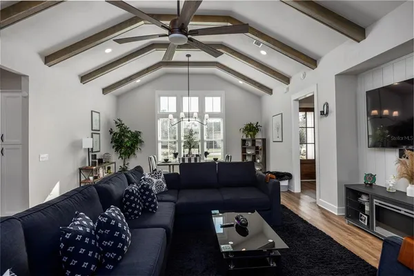 $749,900 | 3642 Northwest 49th Drive, Gainesville, FL 32606