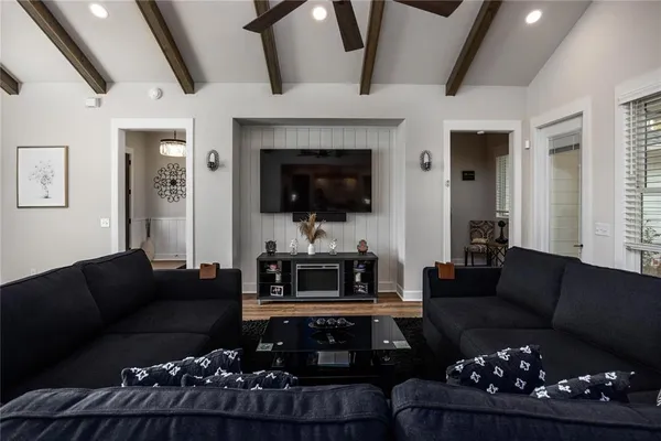 $749,900 | 3642 Northwest 49th Drive, Gainesville, FL 32606