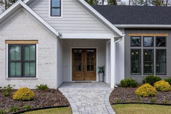 $749,900 | 3642 Northwest 49th Drive, Gainesville, FL 32606