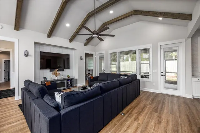 $799,000 | 3642 Northwest 49th Drive, Gainesville, FL 32606