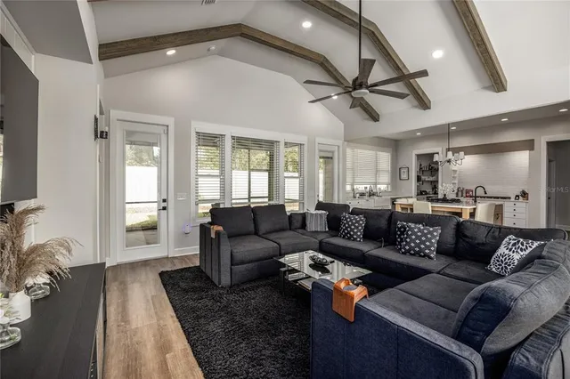 $799,000 | 3642 Northwest 49th Drive, Gainesville, FL 32606