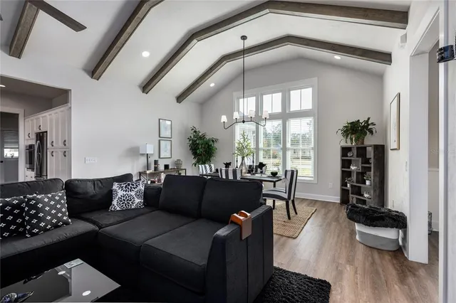 $799,000 | 3642 Northwest 49th Drive, Gainesville, FL 32606