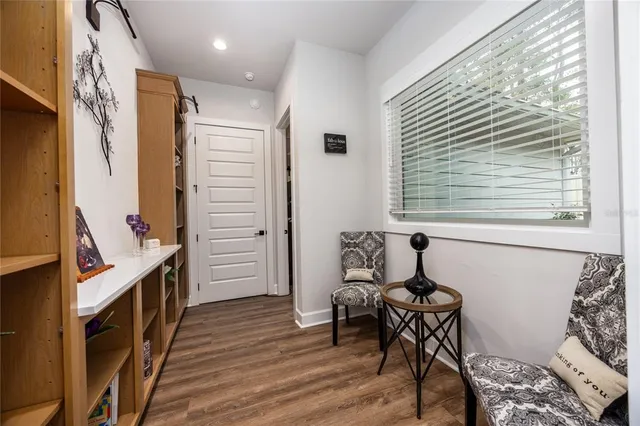 $799,000 | 3642 Northwest 49th Drive, Gainesville, FL 32606