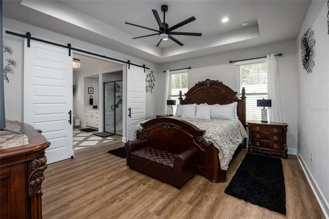 $799,000 | 3642 Northwest 49th Drive, Gainesville, FL 32606