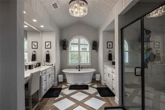 $799,000 | 3642 Northwest 49th Drive, Gainesville, FL 32606