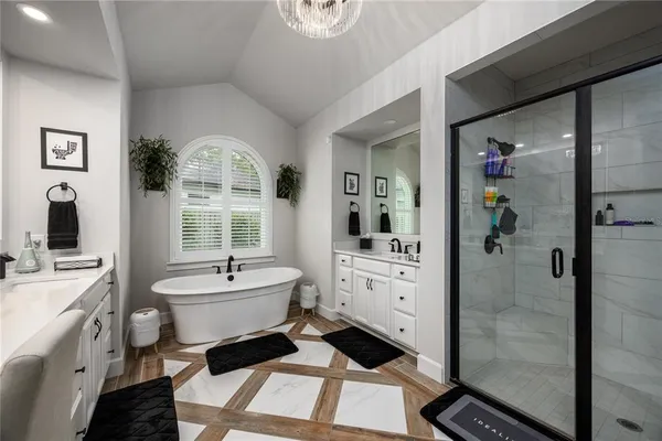 $749,900 | 3642 Northwest 49th Drive, Gainesville, FL 32606