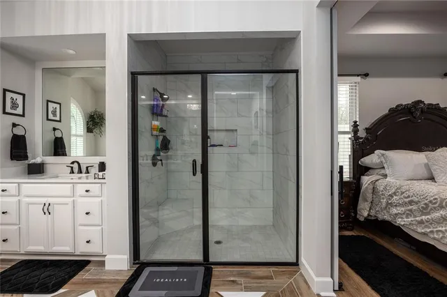 $799,000 | 3642 Northwest 49th Drive, Gainesville, FL 32606