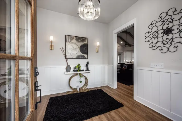 $799,000 | 3642 Northwest 49th Drive, Gainesville, FL 32606