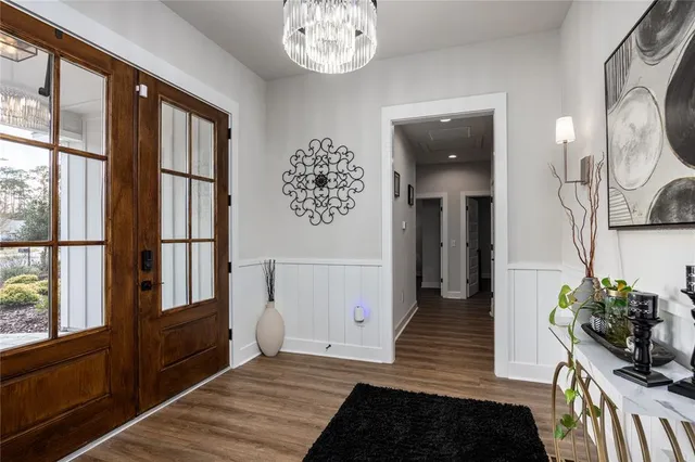 $799,000 | 3642 Northwest 49th Drive, Gainesville, FL 32606