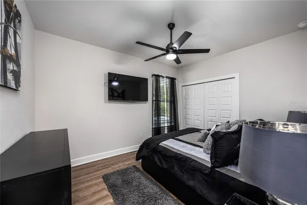 $749,900 | 3642 Northwest 49th Drive, Gainesville, FL 32606