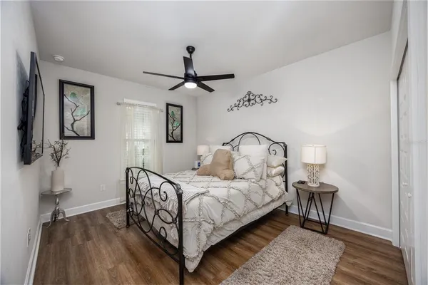 $749,900 | 3642 Northwest 49th Drive, Gainesville, FL 32606