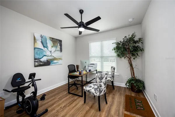 $749,900 | 3642 Northwest 49th Drive, Gainesville, FL 32606