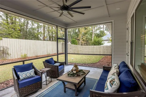 $749,900 | 3642 Northwest 49th Drive, Gainesville, FL 32606