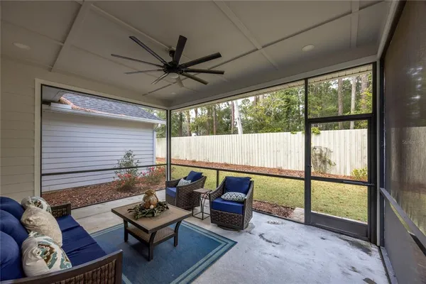 $749,900 | 3642 Northwest 49th Drive, Gainesville, FL 32606