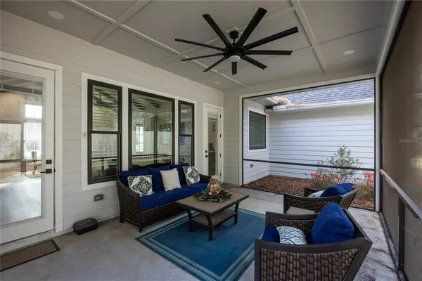 $749,900 | 3642 Northwest 49th Drive, Gainesville, FL 32606